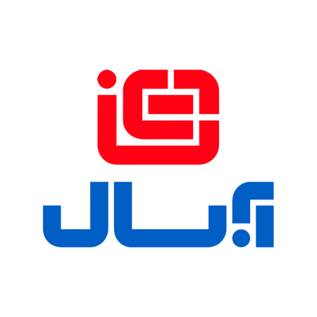 ابسال